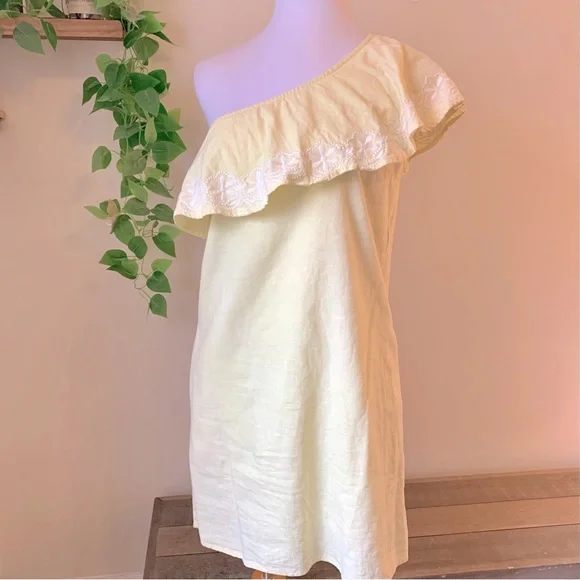 Sloane Ranger Dress - Picture 1 of 5